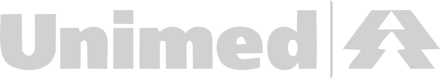 Unimed